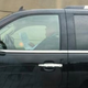 Illustration for article titled Audi Looks Backward, BMW Counts Loaners, And Toronto's Mayor Eyes Papers